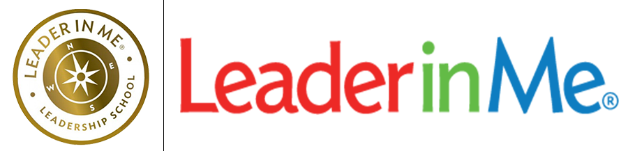 Read more about the article Logo Leadership School