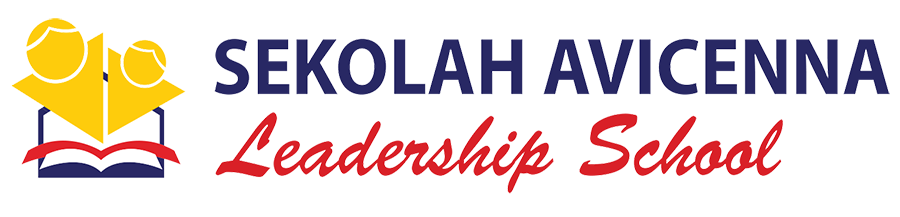 Read more about the article Logo Sekolah Avicenna