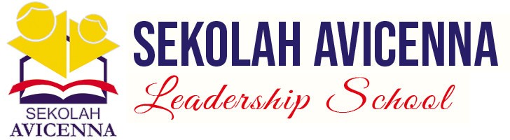 Sekolah Avicenna